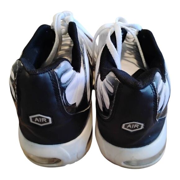 Mens Nike Air Max Plus Athletic Shoes TN Sneakers‎ Size 10